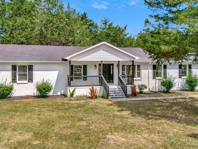 3935 Christiana Hoovers Gap Rd