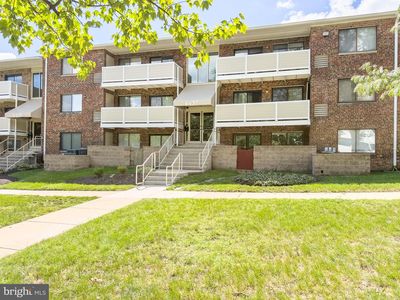 6437 Richmond Hwy APT 203