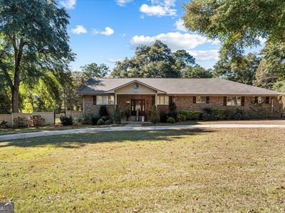 230 Tucker Rd