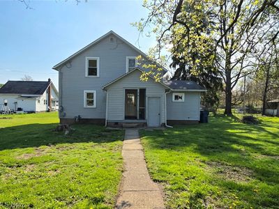 391 Louise Ave