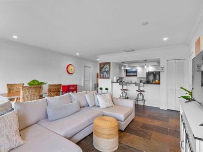 13334 Polo Club Road #300/301