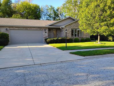 160 Sagamore Pkwy