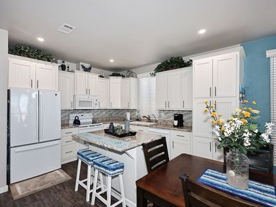 8865 E Baseline Rd #559