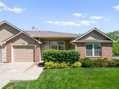 18630 W 158th Pl Unit 4801