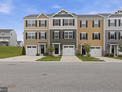 344 Crimson Ave