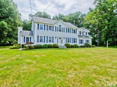 191 Abbe Road