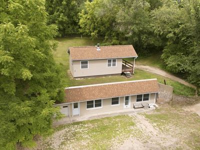 1872 Houlihan Dr