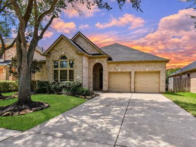 4119 Candle Cove Ct