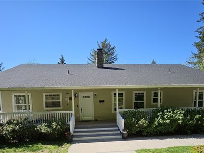 Property at 27915 NE Thompson Circle, Yacolt, WA