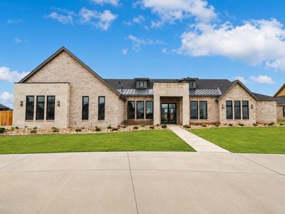 17203 County Road 1920