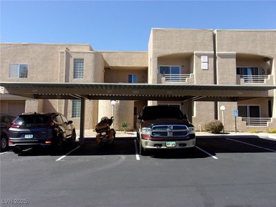 2232 Aspen Mirror Way APT 103