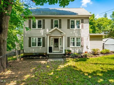 Property at 1117 Balltown Road, Niskayuna, NY