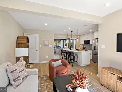 Bosque Ct Homesite 4