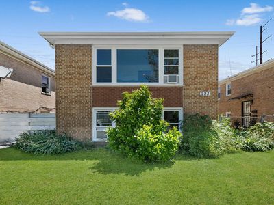 223 30th Ave