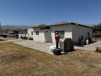 58149 E Park Ln