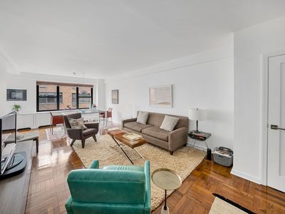 2 Tudor City Pl APT 9DS