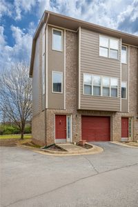 1882 N Scull Creek Dr