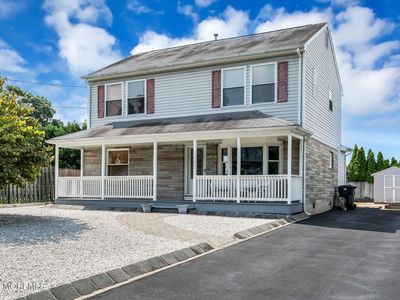 95 Bay Harbor Boulevard