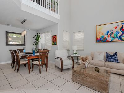 Property at 5400 SW 131st Terrace, Miramar, FL