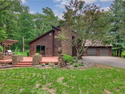 9605 Crescent Avenue