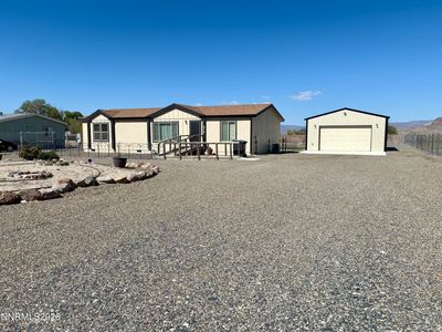 575 N Meridian Rd