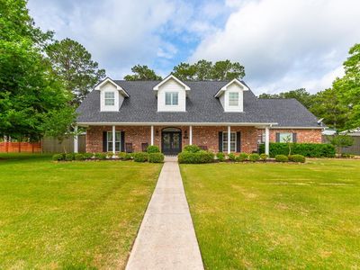 11320 Cathryn Ln