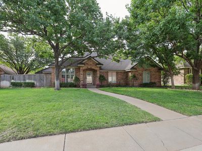 7709 Underwood Dr