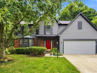 578 Witham Ct