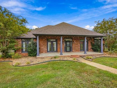 26 Shenandoah Way