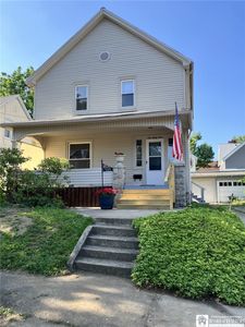 133 Euclid Ave