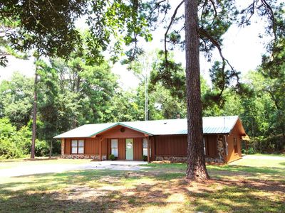 Property at 782 1st Ave, Ashford, AL