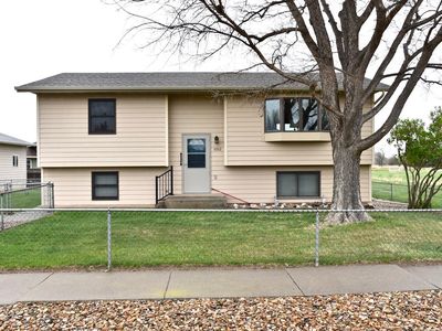 1012 Izaak Walton Rd