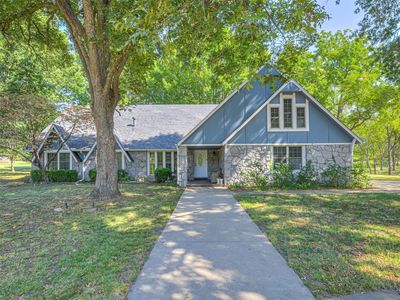 1700 College Park Rd