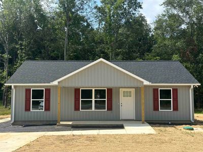 1865 County Road 398