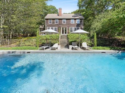 317 Old Sag Harbor Rd