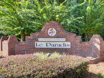 56 Montpelier Pl