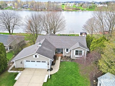 6795 N Noffke Dr