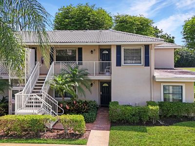 37 Stratford Lane #C