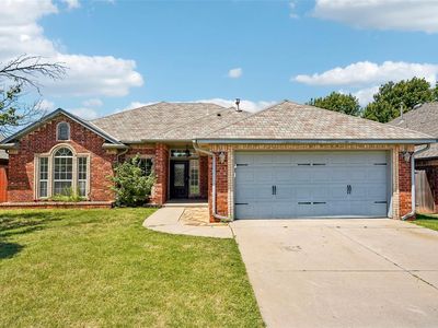 15505 Sandstone Ter