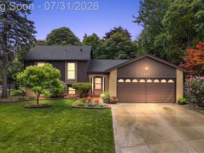 39477 Baroque Blvd