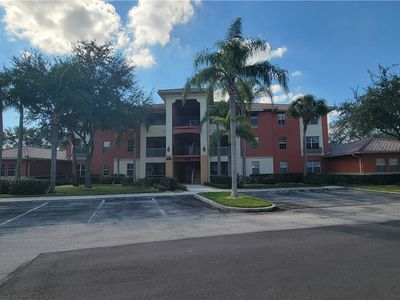 3968 Pomodoro Cir UNIT 204