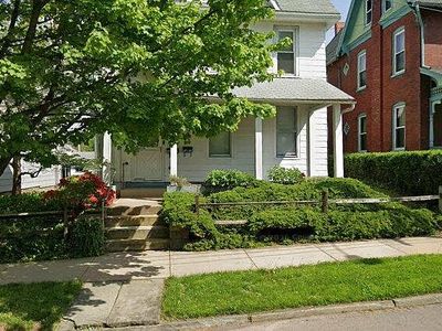 217 Washington Blvd