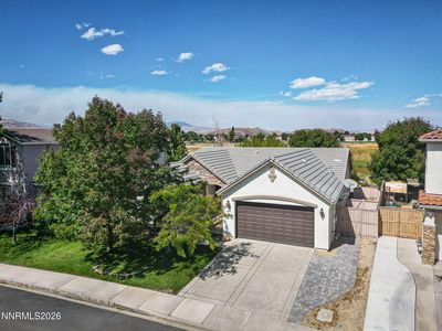 10639 Fire Poppy Cir