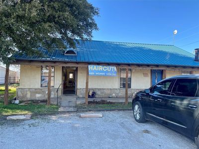 513 N Fm 2353