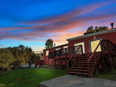 Property at 1819 Lilac Ln, Alpine, CA