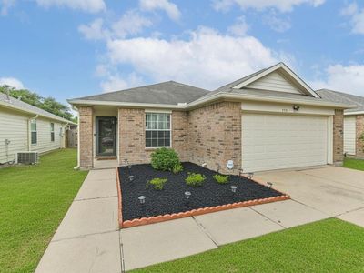 7723 American Holly Ct