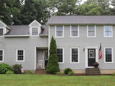 30 Sylvan Cir