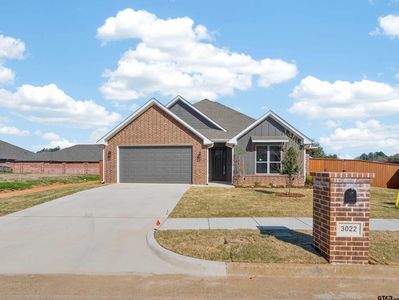 3022 Guinn Farms Rd