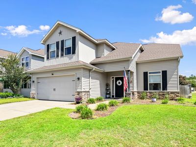 904 S Peoria Ct