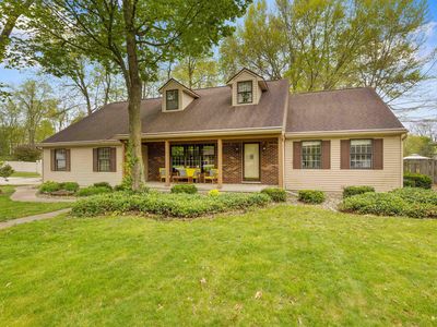 1405 Allison Blvd